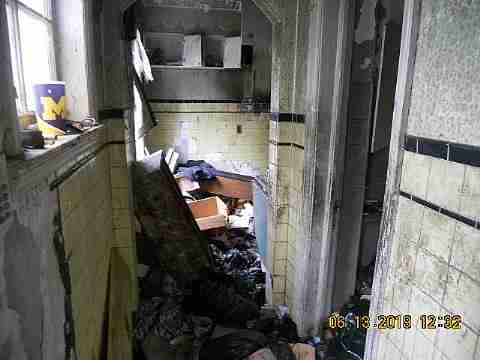 14657 Blackstone (14)_m.jpg